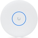 Ubiquiti U7 Pro XG