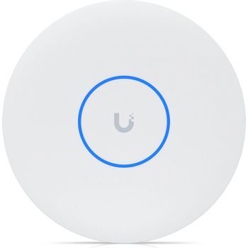 Ubiquiti U7 Pro XG