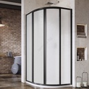 RAVAK Supernova SKCP4-80 round