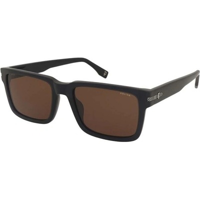 Police 2 SPLR75 03LM