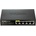 D-Link DES-1005P/E
