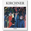 Kirchner Wolf Norbert