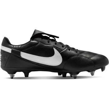 Nike The premier iii sg-pro ac