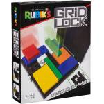  Rubikova костка логическа пъзел игра Gridlock (6070059)