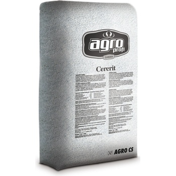 Agro Cererit 20 kg