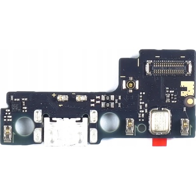 Originální nabíjecí port pro Xiaomi Redmi 12C 22120RN86I