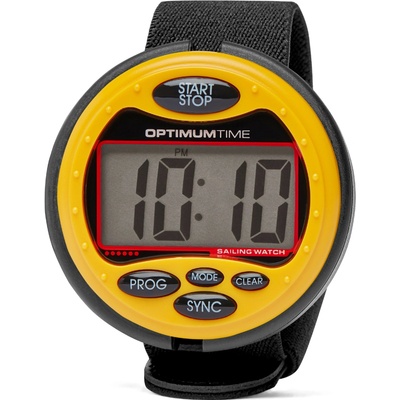 Optimum TIME OE385