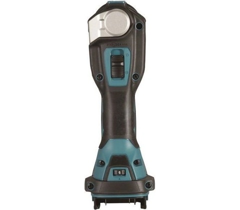 Makita DTM52Z
