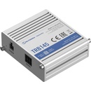 Teltonika TRB145