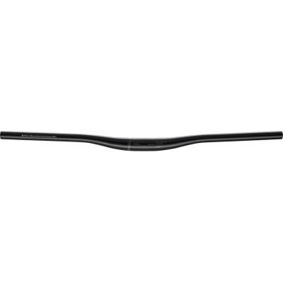 Bontrager Kovee Elite 35 720/5mm Black