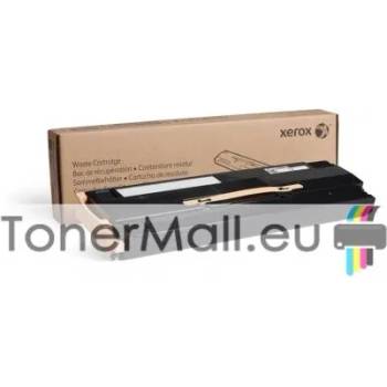 Image 1 of Xerox Waste Toner Cartridge XEROX 108R01504