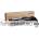 Xerox Waste Toner Cartridge XEROX 108R01504