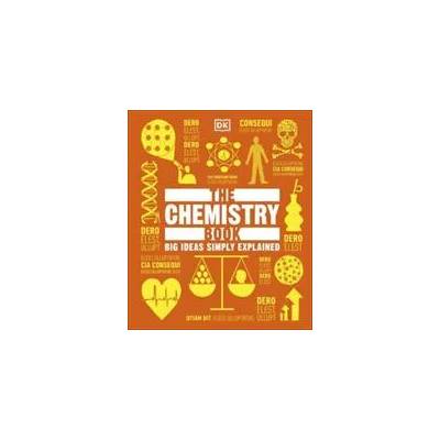 Chemistry Book