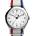 Timex TW2Y15500