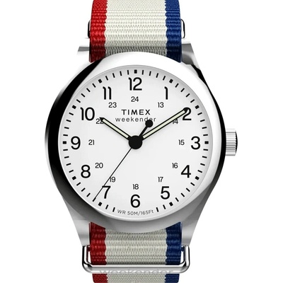 Timex TW2Y15500