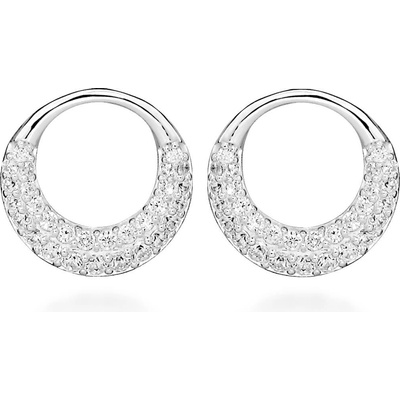 Silver Cat SC536 (Ag925/1000; 1,58 gr)