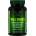 Natural Factors Ultimate® Male Energy x 60 капсули Natural Factors (0316 PN)