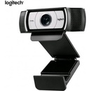 Logitech HD Webcam C930c