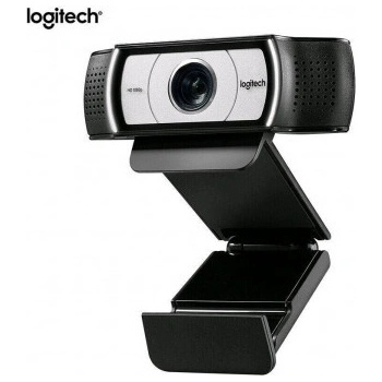 Logitech HD Webcam C930c