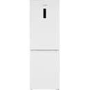 Muhler NFC185WE