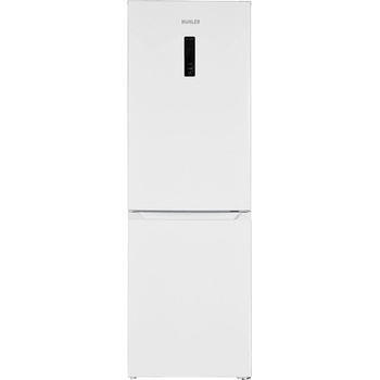 Muhler NFC185WE