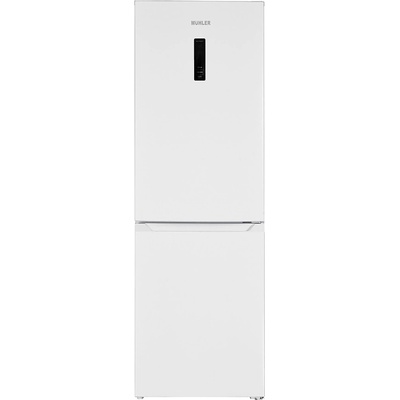 Muhler NFC185WE