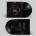 Mha Iri - 4 Elements (LP) (4dd2dd3c-c164-458d-beb1-dd9b7bc64613)
