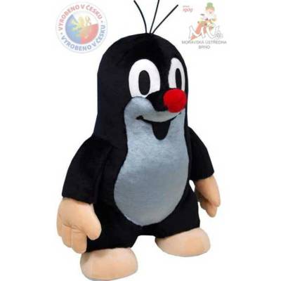 MUB Krtko 50 cm Nový Design