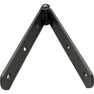 KOVOPANT Závěs bednový 250x30 mm 15509