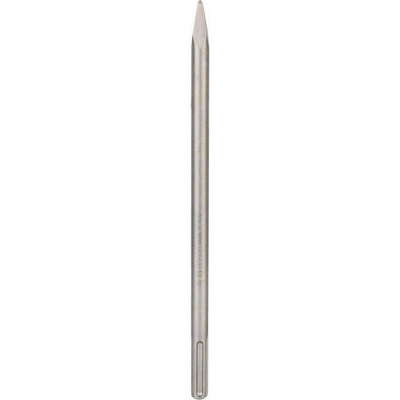 BOSCH Upínacia stopka dláta 400 mm SDS-Max