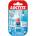 LOCTITE ЛЕПИЛО СЕКУНДНО loctite super bond power Еasy 2гр (1536388)
