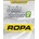 Farming Simulator 17 - ROPA Pack