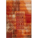 Obsession Gobelina GOB 644 Multi