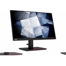 Lenovo ThinkVision P24h-2L