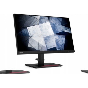 Lenovo ThinkVision P24h-2L