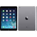 Apple iPad Air Wi-Fi+Cellular 32GB Space Gray MD792FD/B