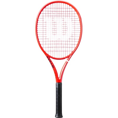 Wilson Defyer 100UL