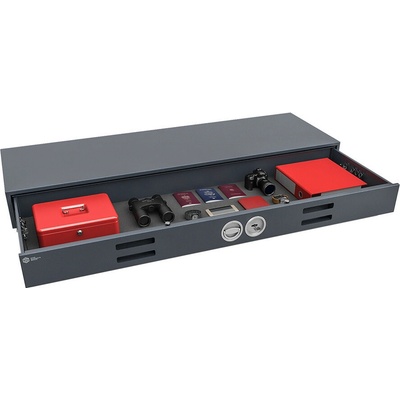 ISS SIEGEN DRAWER 331154.11 K