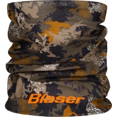 Blaser Nákrčník Silence