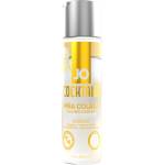 JO - H2O Lubricant Cocktails Pina Colada 60 ml