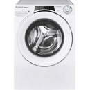 Candy RO14116DWMCE/1-S