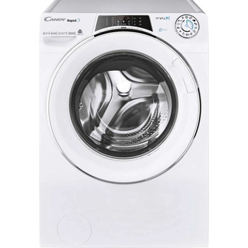 Candy RO14116DWMCE/1-S