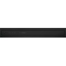 Miele DAD 6880