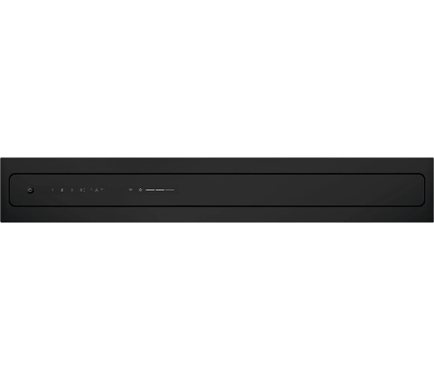 Miele DAD 6880