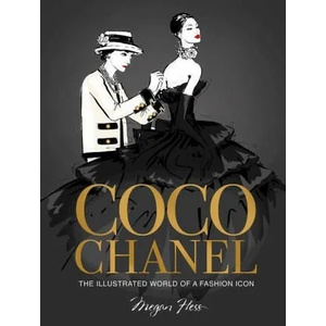 Coco Chanel Special Edition (2021)