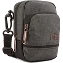 Case Logic CL-CECS101