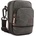 Case Logic CL-CECS101