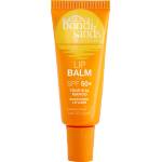 Bondi Sands Spf 50+ Lip Balm Mango Балсам за устни 10gr