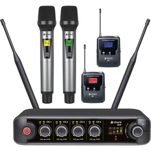 Chord XU4-C