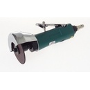 JONNESWAY JAT-6421